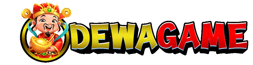 dewagame